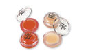 Flip-Top Lip Balm